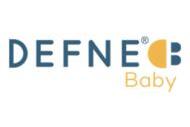 defnebaby logo